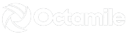 Octamile