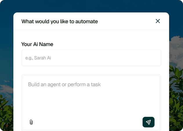 Collaborate Seamlessly
