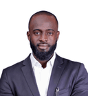 Abdul-Jabbar Oyekan