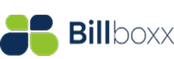 Billboxx
