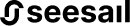 Seesail