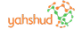 Yahshud