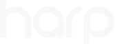 Harp Logo